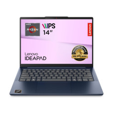 Ноутбук Lenovo IdeaPad Slim 5 14ARP10 (83HT003FRA)