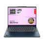 Ноутбук Lenovo IdeaPad Slim 5 14ARP10 (83HT003FRA)