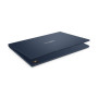 Ноутбук Lenovo IdeaPad Slim 5 14ARP10 (83HT003FRA)