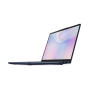 Ноутбук Lenovo IdeaPad Slim 5 14ARP10 (83HT003FRA)