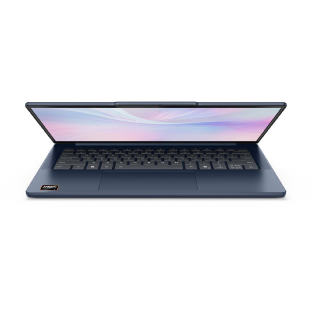 Ноутбук Lenovo IdeaPad Slim 5 14ARP10 (83HT003FRA)