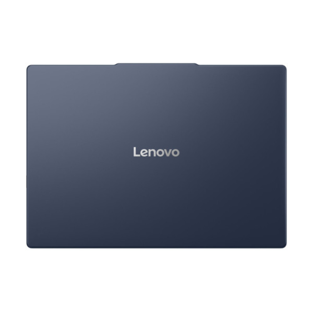 Ноутбук Lenovo IdeaPad Slim 5 14ARP10 (83HT003FRA)