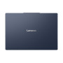 Ноутбук Lenovo IdeaPad Slim 5 14ARP10 (83HT003FRA)