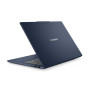 Ноутбук Lenovo IdeaPad Slim 5 14ARP10 (83HT003FRA)