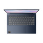 Ноутбук Lenovo IdeaPad Slim 5 14ARP10 (83HT003FRA)