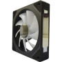 Кулер до корпусу Cooling Baby Mirror fan bk 1