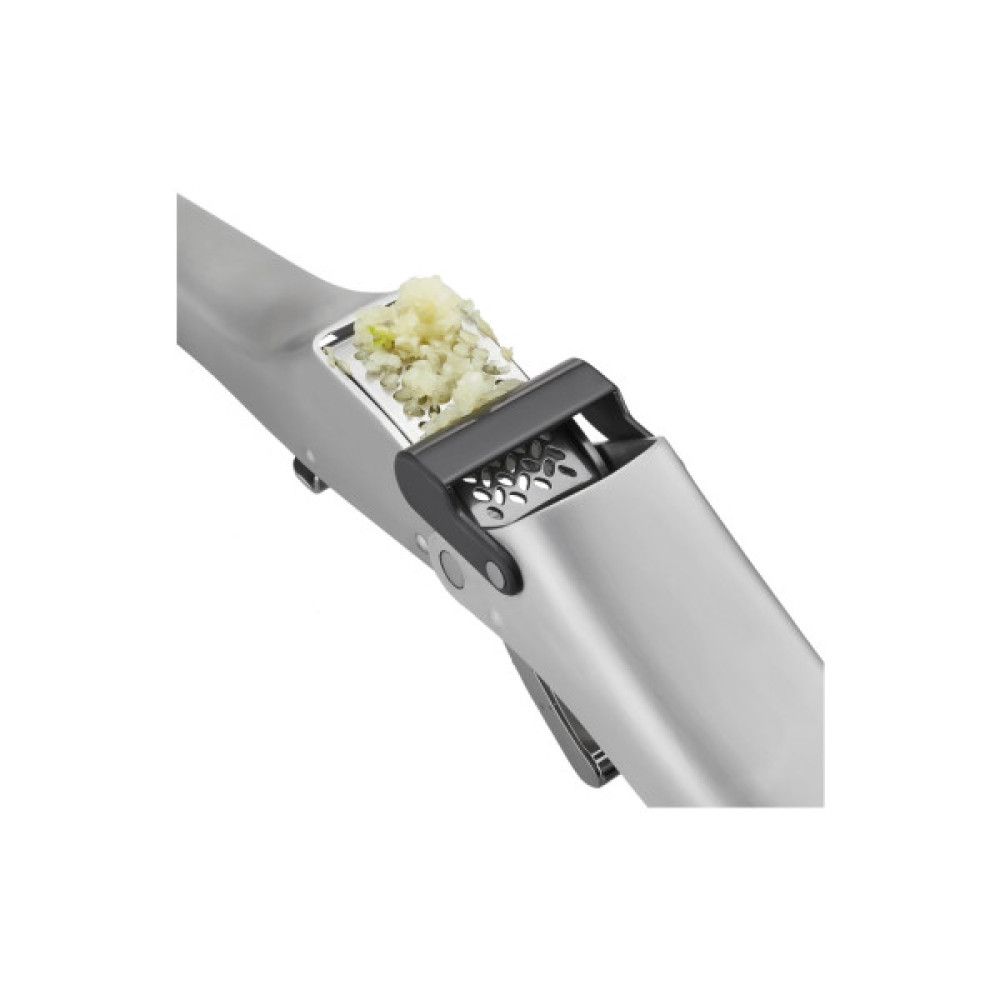 Прес для часнику Gefu Garlico (13451)