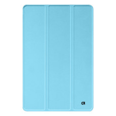 Чохол до планшета Armorstandart Smart Case Xiaomi Redmi Pad 2 Sky Blue (ARM87405)