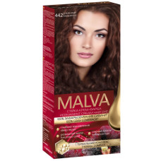 Фарба для волосся Acme Color Malva Color Revive Стійка 442 - Палісандр (4823115502940)