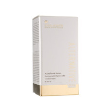 Сироватка для обличчя Sea of Spa Alternative Plus Facial Serum 30 мл (7290013761927)