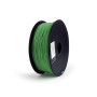Пластик для 3D-принтера Gembird ABS, 1.75 мм, 0.6 kg, green (3DP-ABS1.75-02-G) Пластик для 3D-принтера Gembird ABS, 1.75 мм, 0.6 kg, green (3DP-ABS1.75-02-G)