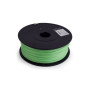 Пластик для 3D-принтера Gembird ABS, 1.75 мм, 0.6 kg, green (3DP-ABS1.75-02-G) Пластик для 3D-принтера Gembird ABS, 1.75 мм, 0.6 kg, green (3DP-ABS1.75-02-G)