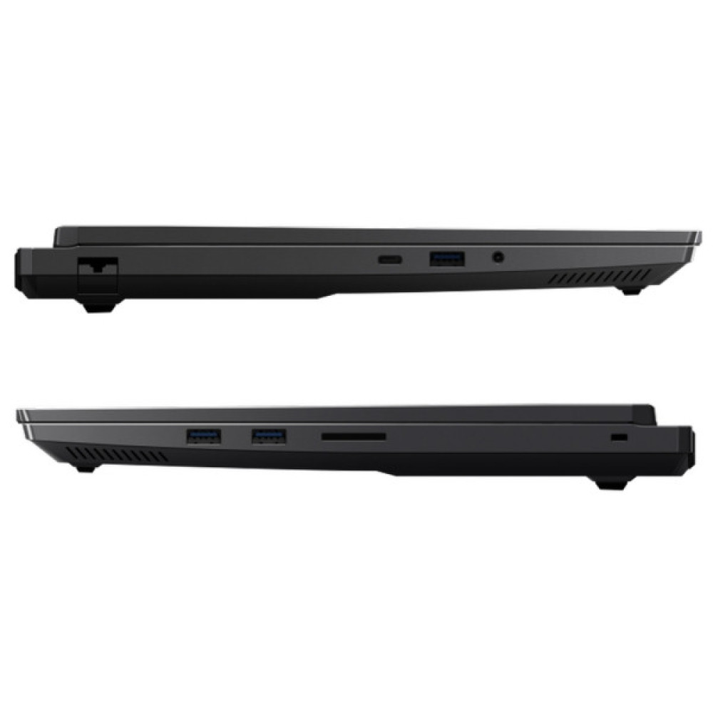 Ноутбук Dream Machines RX5080-16 (RX5080-16UA27)