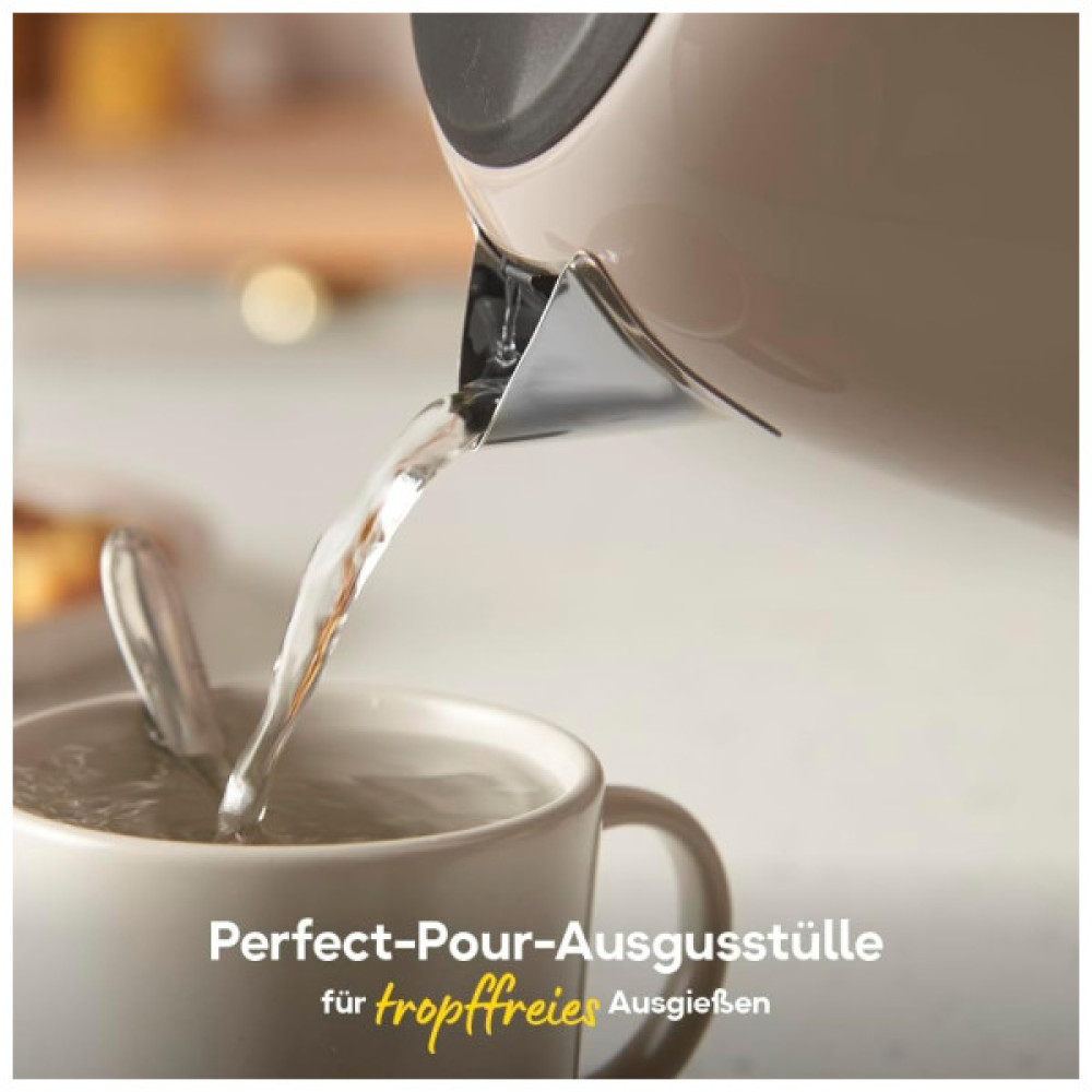 Електрочайник Russell Hobbs 28511-70