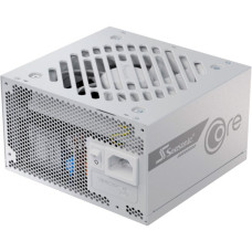 Блок живлення Seasonic 850W CORE GX-850-ATX31 WHT (CORE GX-850-ATX31 WHITE)