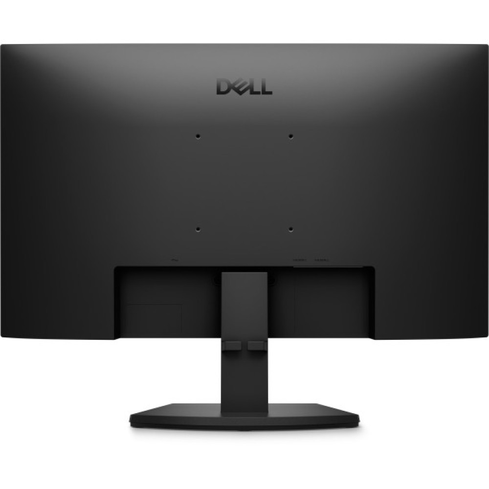 Монітор DELL 23.8" SE2426H 2хHDMI, IPS, 144Hz, FreeSync