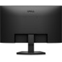 Монітор DELL 23.8" SE2426H 2хHDMI, IPS, 144Hz, FreeSync