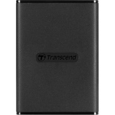 Накопичувач SSD USB Type-C 250GB Transcend (TS250GESD270C)