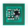 Чип для картриджа Xerox WC M118/C118 DRUM Everprint (CHIP-XER-M118-DR)