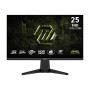 Монітор MSI MAG 255F-X24