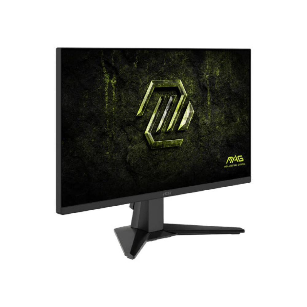 Монітор MSI MAG 255F-X24