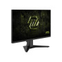 Монітор MSI MAG 255F-X24