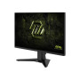 Монітор MSI MAG 255F-X24