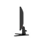 Монітор MSI MAG 255F-X24