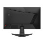 Монітор MSI MAG 255F-X24