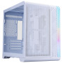 Корпус для ПК 1stPlayer VT5-WH