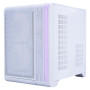 Корпус для ПК 1stPlayer VT5-WH