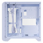 Корпус для ПК 1stPlayer VT5-WH