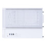 Корпус для ПК 1stPlayer VT5-WH