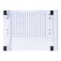 Корпус для ПК 1stPlayer VT5-WH
