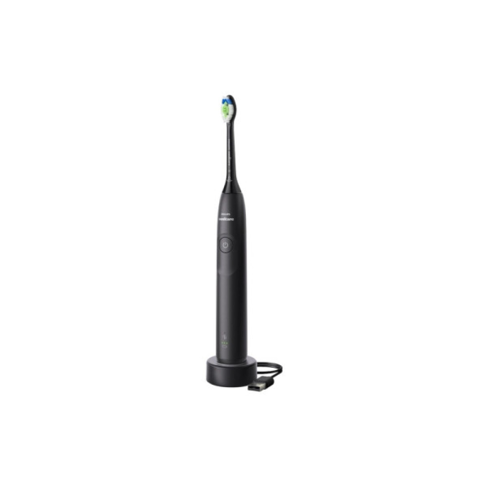 Електрична зубна щітка Philips HX7101/01