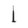 Електрична зубна щітка Philips HX7101/01 Електрична зубна щітка Philips HX7101/01