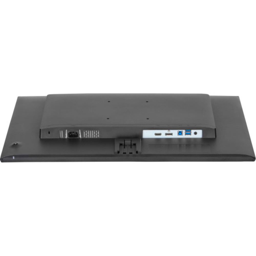 Монітор iiyama X2792HSU-B1