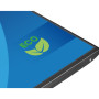 Монітор iiyama X2792HSU-B1