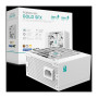 Блок живлення Deepcool 850W GamerStorm PS850G White (R-PS850G-FE0W-JGEU)