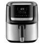Мультипіч Sencor SFR6600SS-EUE3