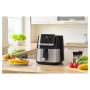 Мультипіч Sencor SFR6600SS-EUE3
