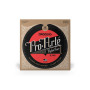 Струни для гітари D'Addario Pro-Arte Normal Tension (EJ45)