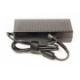 Блок живлення до ноутбуку PowerPlant HP 220V, 18.5V 120W 6.5A (7.4*5.0) (HP120E7450) Блок живлення до ноутбуку PowerPlant HP 220V, 18.5V 120W 6.5A (7.4*5.0) (HP120E7450)