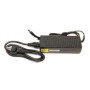 Блок живлення до ноутбуку PowerPlant HP 220V, 18.5V 120W 6.5A (7.4*5.0) (HP120E7450) Блок живлення до ноутбуку PowerPlant HP 220V, 18.5V 120W 6.5A (7.4*5.0) (HP120E7450)