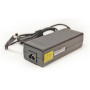 Блок живлення до ноутбуку PowerPlant HP 220V, 18.5V 120W 6.5A (7.4*5.0) (HP120E7450) Блок живлення до ноутбуку PowerPlant HP 220V, 18.5V 120W 6.5A (7.4*5.0) (HP120E7450)