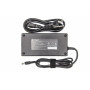Блок живлення до ноутбуку PowerPlant IBM/LENOVO 220V, 20V 170W 8.5A (6.3*3.0) (IB170H6330) Блок живлення до ноутбуку PowerPlant IBM/LENOVO 220V, 20V 170W 8.5A (6.3*3.0) (IB170H6330)