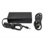 Блок живлення до ноутбуку PowerPlant IBM/LENOVO 220V, 20V 170W 8.5A (6.3*3.0) (IB170H6330) Блок живлення до ноутбуку PowerPlant IBM/LENOVO 220V, 20V 170W 8.5A (6.3*3.0) (IB170H6330)