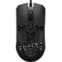 Мишка ASUS TUF Gaming M4 Air USB Black (90MP02K0-BMUA00) Мишка ASUS TUF Gaming M4 Air USB Black (90MP02K0-BMUA00)