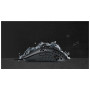 Мишка ASUS TUF Gaming M4 Air USB Black (90MP02K0-BMUA00) Мишка ASUS TUF Gaming M4 Air USB Black (90MP02K0-BMUA00)