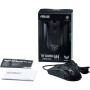 Мишка ASUS TUF Gaming M4 Air USB Black (90MP02K0-BMUA00) Мишка ASUS TUF Gaming M4 Air USB Black (90MP02K0-BMUA00)